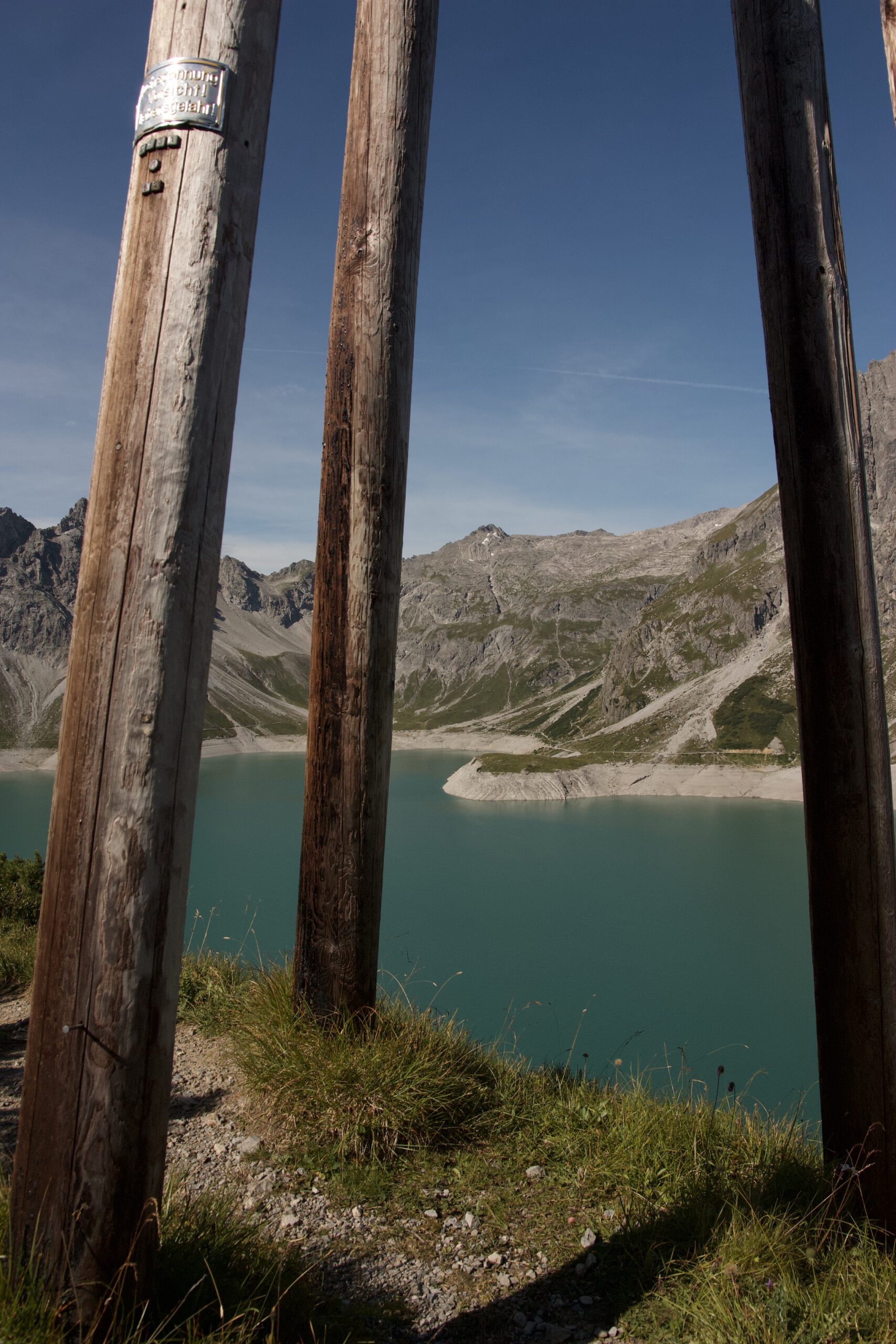 Landscapes